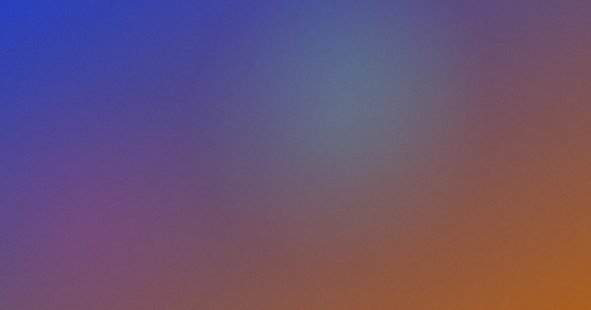 卢拉对比：一场选举复盘